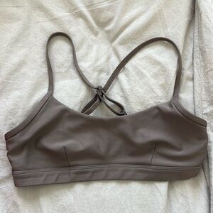 ALO Airlift Intrigue Bra
